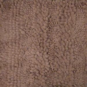 Meet your Posher, Collin